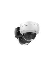 Cámara Hikvision DS-2DE7225IW-AE (S5) (DS-2DE7225IW-AES5)