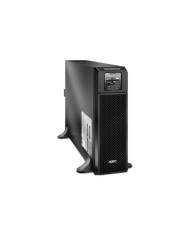 UPS Easy SMV 2000VA Universal Outlet (SMV2000AI-MS)