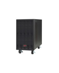 UPS APC Back 1200VA 230V AVR Salida UNI (BX1200MI-MS)