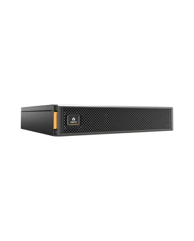 Batería Externa 72V GXT5-EBC72VRT2U para UPS GXT5 3000VA