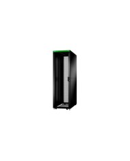 UPS APC Easy UPS SRV RM 6000VA 230V with Rail Kit (SRV6KRIRK)
