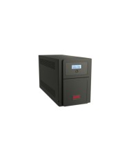 UPS APC Smart-UPS SRT 5000VA 230V (SRT5KXLI)
