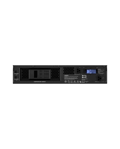 Batería Externa 72V GXT5-EBC72VRT2U para UPS GXT5 3000VA