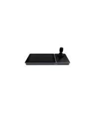 Control Joystick Hikvision USB 3-AXIS para PTZ (DS-1005KI)