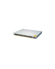 Switch Ubiquiti USW-48 UniFi 48 is a fully managed Layer 2 s (USW-48)