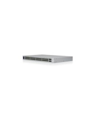 Switch Dlink DGS-3130-30TS 24 x 10/100/1000Base-T + 2x10G (DGS-3130-30TS)