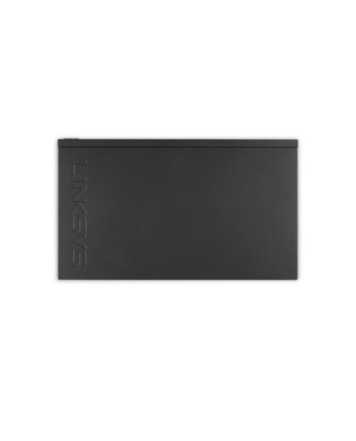 Switch Linksys LGS352C 48Port Managed Gigabit Switch 4 10G SFP+TA (LGS352C)