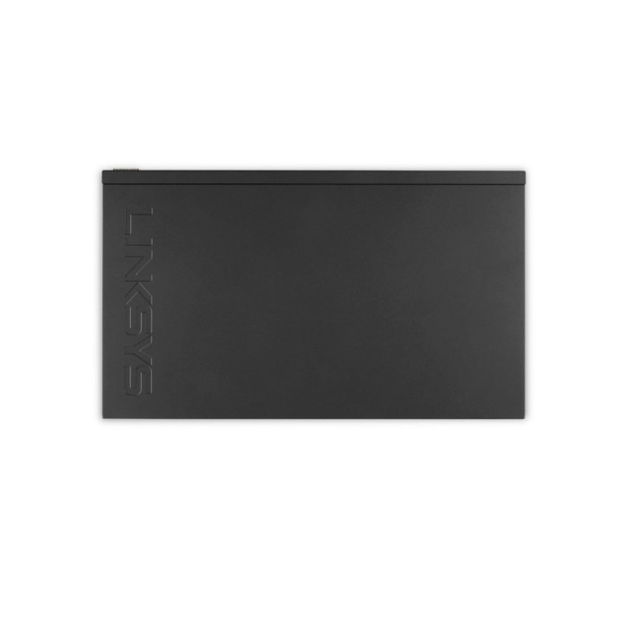 Switch Linksys LGS352C 48Port Managed Gigabit Switch 4 10G SFP+TA (LGS352C)