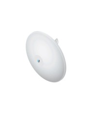 Punto de Acceso UBQ UAP-AC-LITE-5 AP 2.4/5GHz Pack-5 Sin Power Injector