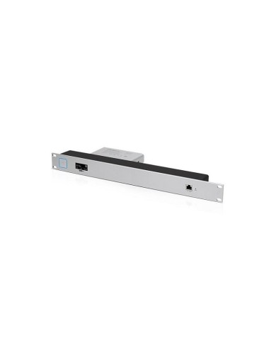 Ubiquiti acc de montaje en Rack para dispositivo Cloud KeyG2