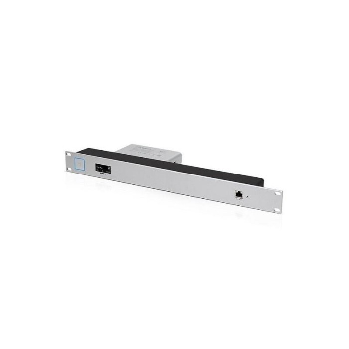 Ubiquiti acc de montaje en Rack para dispositivo Cloud KeyG2