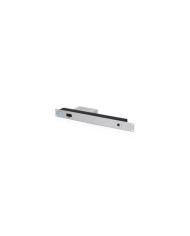 Tarjeta SNMP Vertiv para UPS Liebert GXT-MT+/RT+