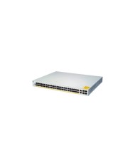 Switch Dlink DGS-1210-28P-ME 24 10/100/1000BASE-T PoE + 4 (DGS-1210-28P-ME)