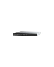 Switch Cisco Catalyst 1000 24port GE Full POE 4x1G SFP (C1000-24FP-4G-L)