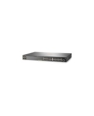 Switch Cisco CL Small Business SG250-26P Smart Switch 24p PoE (SG250-26P-K9-NA)