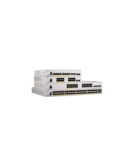 Switch Dlink DGS-1210-28P-ME 24 10/100/1000BASE-T PoE + 4 (DGS-1210-28P-ME)