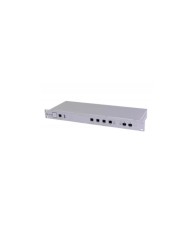 Router Xiaomi Mesh System AX3000 2-Pack Hasta 4000 Pies Cuadrados