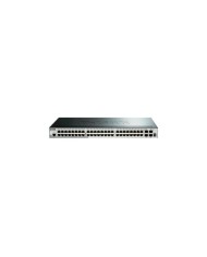 SWITCH HPE ARUBA HPE 1820 8G POE+ (65W) (J9982A)