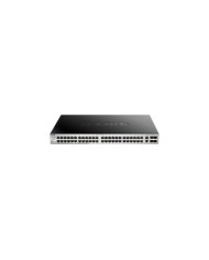 Switch Cisco Catalyst 1000 48port GE 4x1G SFP/ C1000-48T-4G-L (C1000-48T-4G-L)