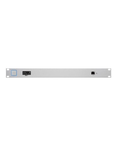 Ubiquiti acc de montaje en Rack para dispositivo Cloud KeyG2