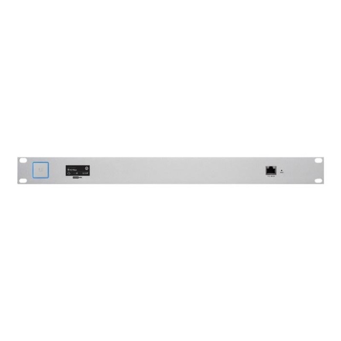 Ubiquiti acc de montaje en Rack para dispositivo Cloud KeyG2