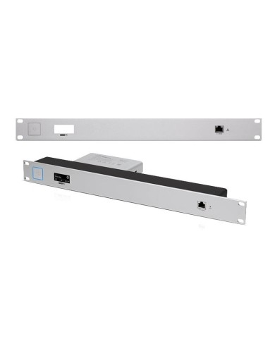 Ubiquiti acc de montaje en Rack para dispositivo Cloud KeyG2
