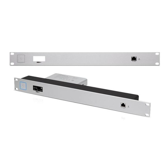 Ubiquiti acc de montaje en Rack para dispositivo Cloud KeyG2