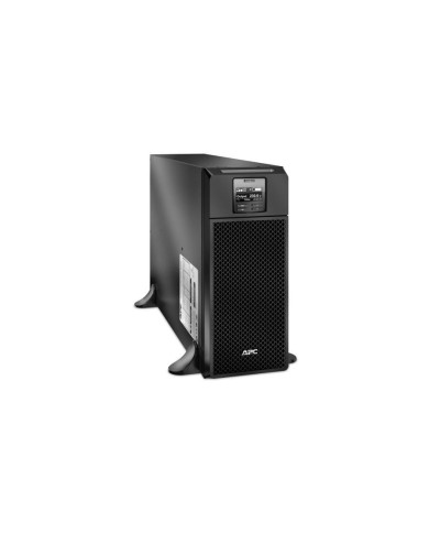 UPS Smart SRT 6000VA/6000 watts 230V