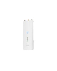 Ubiquiti AirMax ac Sector AM-5AC21-60 - Antena - exteriores