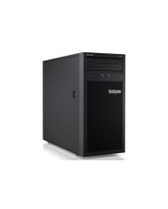 Servidor Lenovo ThinkSystem SR630 1xIntel Xeon Gold 5218R 20C 2.1GHz