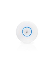 PowerBeam ac 5,8GHz Ubiquiti Networks con tecnología airMAX ac - PBE-5AC-500