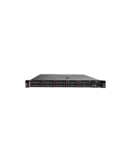 Servidor Dell PowerEdge R650 Intel Xeon Silver, Ram 16GB, 480GB