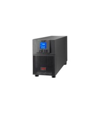 UPS APC Smart-UPS SRT 5000VA 230V (SRT5KXLI)