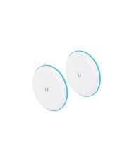Antena Ubiquiti  PBE-5AC-Gen2  Radio PowerBeam AC GEN2   5GHz   25dBi
