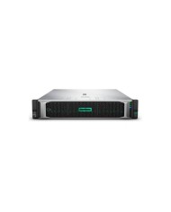 Servidor Dell EMC PowerEdge R740, Xeon Silver 4210R, Ram 32G