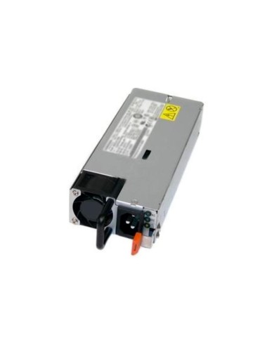 Lenovo ThinkSystem 1100W 230V/115V V2 Platinum Hot-Swap