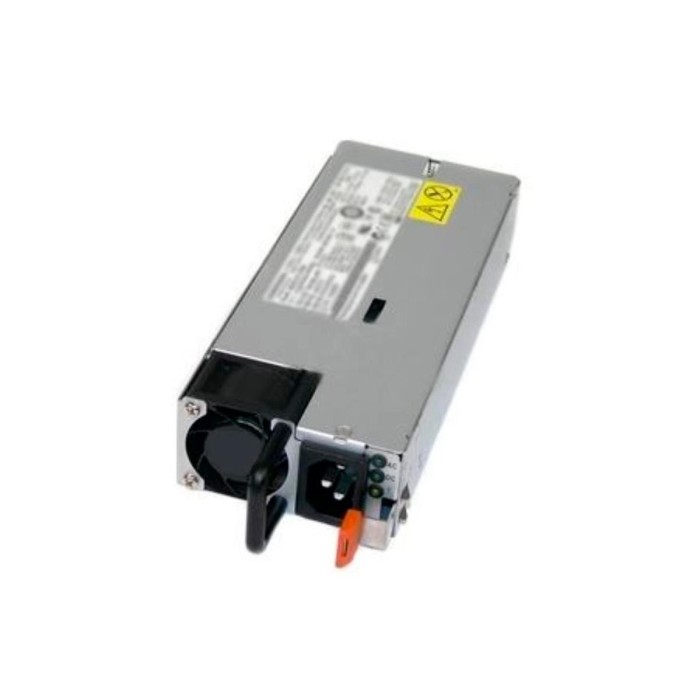 Lenovo ThinkSystem 1100W 230V/115V V2 Platinum Hot-Swap