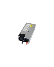 Qnap A03 series (Chassis) rail kit max. load 57 kg