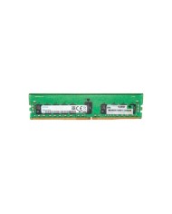 Disco Duro Lenovo ThinkSystem de 4TB (Hot-Swap, 3.5“, SAS 12Gb/s, 7.200 rpm)