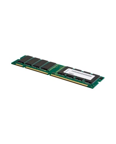 Memoria RAM Lenovo DDR4 32 GB - DIMM 288-pin - 2400 MHz / PC4-19200