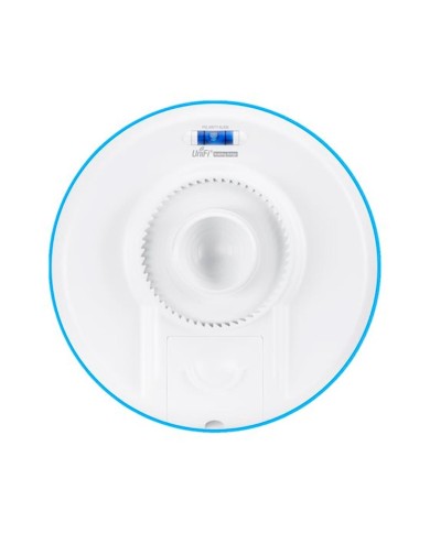 Kit Puente Ubiquiti Building-to-Building de 60GHz (2 Pack, 1.7+ Gbps, hasta 500m)