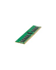 Disco duro para servidor HPE 4 TB hot-swap Perfil bajo LFF de 3,5" - SATA 6Gb/s - 7200 rpm