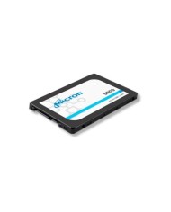 Disco Duro HP de 1TB (Sata, 7200rpm, 3.5 pulgadas)