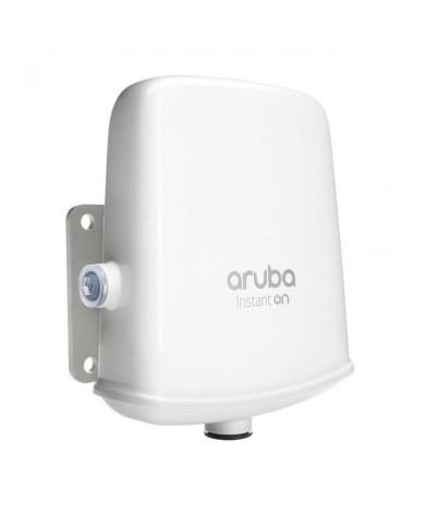 Punto de acceso inalámbrico R2X11A, Aruba ( Instant On AP17 IEEE 802.11ac 1.14 Gbit / s)