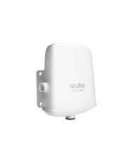 Cisco Puntos de acceso Catalyst de la serie 9115AX Wi-Fi 6 Doble Banda