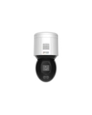 Camara de seguridad PTZ IP 2MP DF IR200M 32X DS-2DE7232IW-AE S6 HIKVISION
