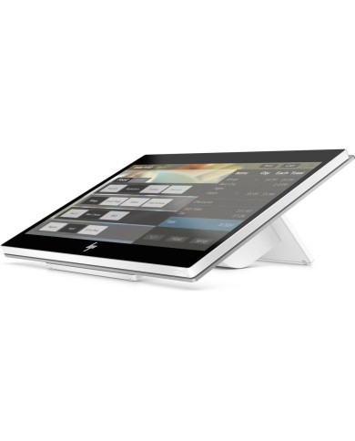 Punto de Venta HP POS Engage One Prime de 14“ Táctil (OctaCore, WLAN, Incluye Frontal de 5.5“)