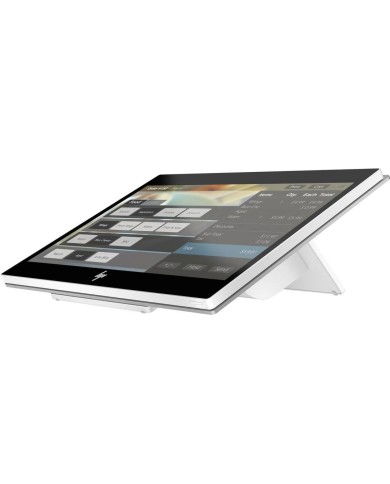 Punto de Venta HP POS Engage One Prime de 14“ Táctil (OctaCore, Wi-Fi)