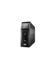 UPS APC Back-UPS 2200VA, 230V, AVR, Universal Sockets