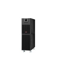 UPS APC Easy Torre Online 1000VA 230V SRV1KI Easy UPS SRV 1000VA